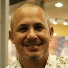 Bertram Pest Solutions, Fruitland Park, FL 34731, US