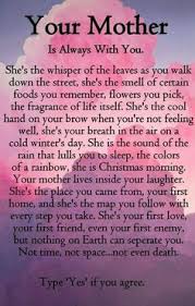 4329da129ec857d4d24cc9d74f0d73ff Mothers Day Poems From Daughter Love You Quotes About Mothers Love Mom Jpg 236 369 P Mother Quotes Daughter Quotes Mom Quotes