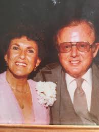 Jack Andrew Absher (1922-2011)