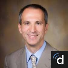 Dr. Kenneth S. Kammer, MD