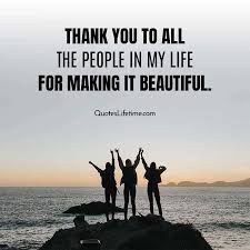 Maybe you would like to learn more about one of these? 150 Life Status In English For Whatsapp You Must Read