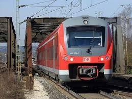 Apply now with your updated resume. Go Ahead And Transdev Selected For Bayern Operating Contracts News Railway Gazette International