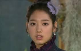 You're Beautiful 12: kichou_reikan — LiveJournal