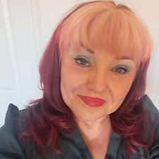 Who can install a deadbolt and door knob for my front door in Longmont?