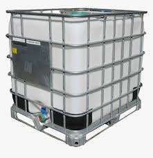 Magical, meaningful items you can't find anywhere else. Water Tank 1000 Litres 1000 Lt Water Container Free Transparent Png Download Pngkey