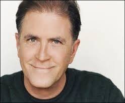 Enjoy Guys! with Bob Biggerstaff