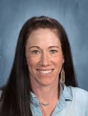 Meet Our Charter School Teachers