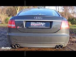 Audi S6 V10 Audi S6 Audi Car