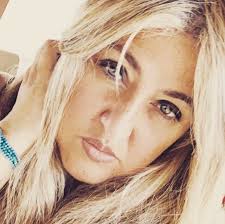 Cynthia Sarkis Perros