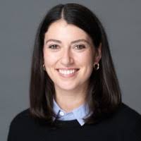 3300+ "Feder" profiles