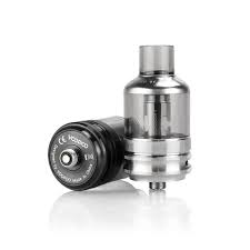 Jul 24, 2021 · อะตอมแท้งค์แบบโมคอยล์. Voopoo Tpp Pod Tank Kit Tpp Dm1 Dm2 Coil