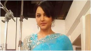 Malayalam serial actress rate per night? Tv Actress Leena Acharya Passes Away Celebrities News India Tv