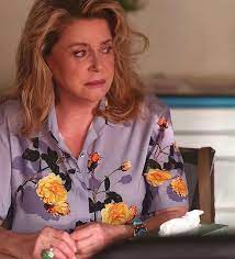 Catherine fabienne dorléac, known professionally as catherine deneuve, is a french actress as well as an occasional singer, model, and produ. Peaceful 2021 Imdb