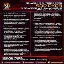Majlis sukan negeri selangor is a retail company based out of 1 no. Carta Organisasi Majlis Sukan Negeri Selangor