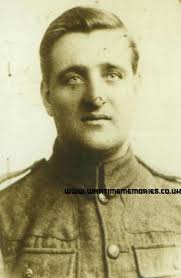 11th (Accrington) Battalion, East Lancashire Regiment in the Great War