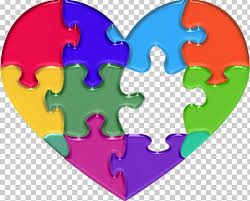 Autism spectrum, also known as autism spectrum disorder (asd) or autism spectrum condition (asc), is a range of neurodevelopmental disorders that includes. Jigsaw Puzzles Autistic Spectrum Disorders World Autism Awareness Day Child Png Clipart Asperger Syndrome Autism Autism