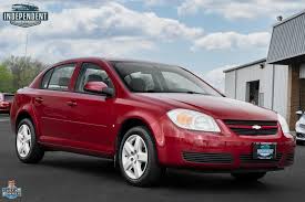 Image result for Cobalt Red 2007 GM