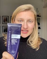 Madison Kircher's Instagram, Twitter & Facebook