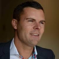 30+ profiler som matchar ”Haack”