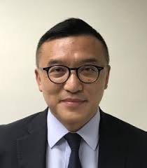 Hector Lau's Instagram, Twitter & Facebook