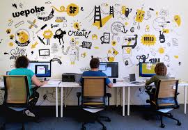 Apr 15, 2021 · zona mp3 is the best app where you can search and download free music without limits from copyleft music provider www.jamendo.com. Scoob Scooby The Mystery Buster Womens T Shirt Office Mural Office Wall Design Office Wall Graphics