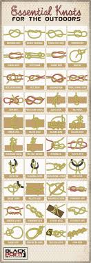 Luis Estopinan (luisestopinan)