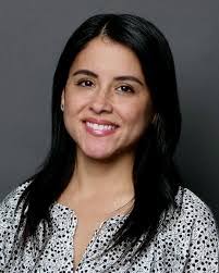 Brenda Caban's Instagram, Twitter & Facebook