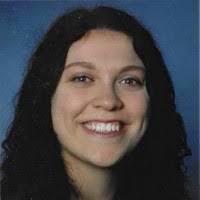 500+ "Lenya" profiles