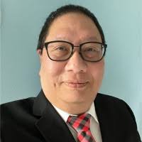 Suzanne Mauro Email & Phone Number