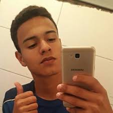 Wesley Gabriel (@WesleyGabP10)