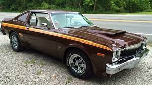 Dodge Aspen Rt Dodge Muscle Cars Dodge Aspen Cars Trucks