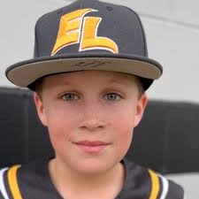 Heartbroken community mourns young boy's tragic death in Oconee River boat  accident