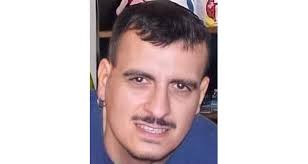 Antonio Caban Obituary (1970