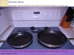best high tech kitchen gadgets of 2014
