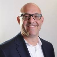 Loxahatchee Notaries