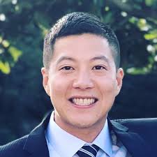 Pastoral Founding Team