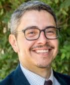 Bridging Divides: What Can Ahimsa Offer?