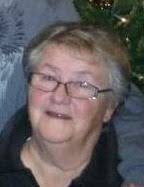 Obituary for Karen Lee (Mitchell) Bovee