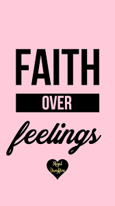 Welcome to an amazing collection of screen lockers! Inspirational Quote Phone Wallpaper Christian Lockscreen Girly Wallpaper F Iphone Wallpaper Quotes Girly Iphone Wallpaper Quotes Bible Phone Wallpaper Quotes