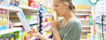 Just uttering the name sends chills down the spine, doesn't it? Is Trisodium Phosphate In Food Really A Paint Thinner Berkeley Wellness