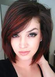 But, having thick hair is no walk in the park. 9 Easy Medium Length Hairstyles For Thick Hair To Try This Year
