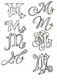 Scorpio Zodiac Symbol Tattoos By Metacharis On Deviantart Scorpio Tattoo Zodiac Tattoos Zodiac Symbol Tattoos