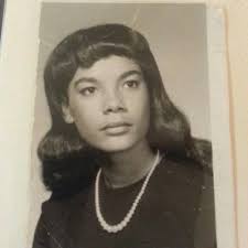 Prentice Family Reunion