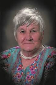 Search Mary Sutherland Obituaries and Funeral Services