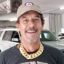 John Allen Schwartz Obituary