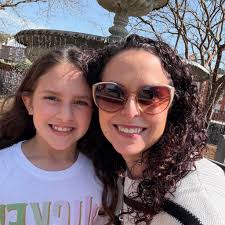 🌟🌟CLA Student Spotlight 🌟🌟 AJ Morris proved himself to be a true  champion at the Special Stars competition this morning at MEGA Gymnastics,  showcasing his incredible abilities in Vault, Bars, High Beam,