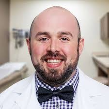 Michael Leonetti's Instagram, Twitter & Facebook