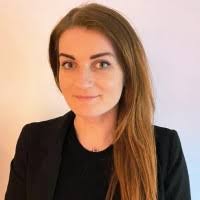 Andrew Singer Email & Phone Number