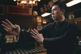 Directed by wilson yip, the film stars donnie yen in the lead role, and features fight choreography by sammo hung. Donnie Yen Confirms Ip Man 4 Will Be His Final Kung Fu Film M A A C