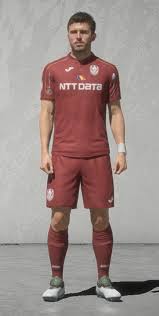 Watch andrea barzagli and daniele rugani play fifa 17 against claudio marchisio and medhi benatia. Classic Faces For Fifa 20 By Shadow Boy32 Soccer Gaming